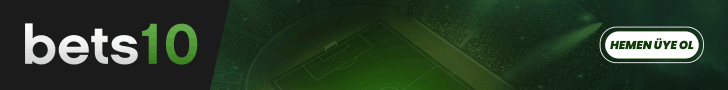 bets10mgame-Bets10