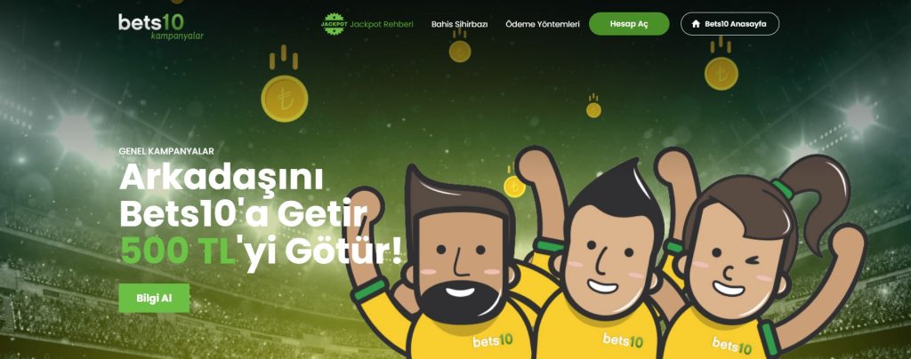 830Bets10 Adresi Giriş