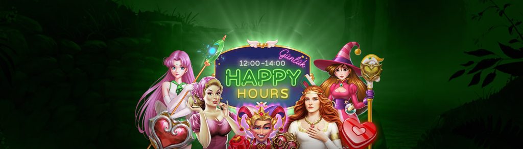 946Bets10 Güncel Casino