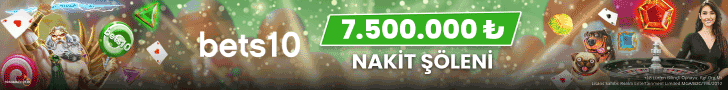 955Bets10