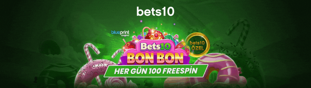 1062Bets10 