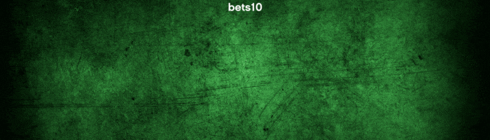 galatasaray-fenerbahce-bets10-giris-1000tl-50oran