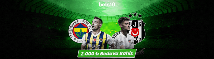 1228Bets10