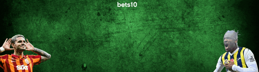 1231Bets10