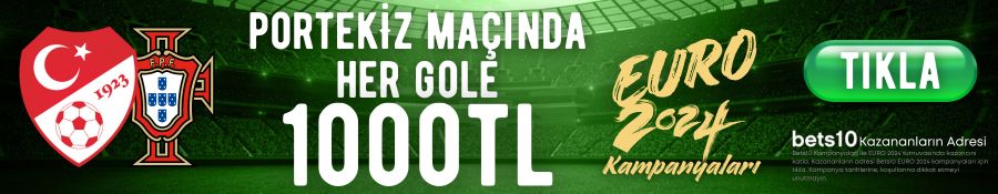 1242Bets10 