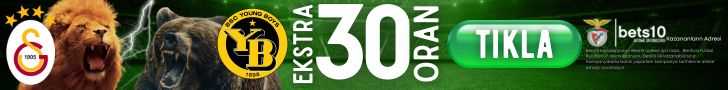 1278Bets10 