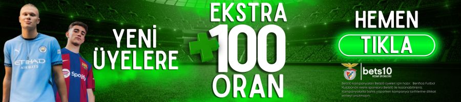 1265Bets10