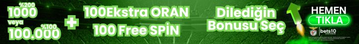 1332Bets10