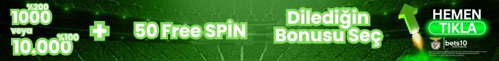 1338Bets10 